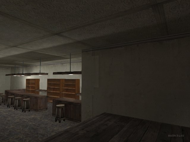 de_phoenix thumb 49