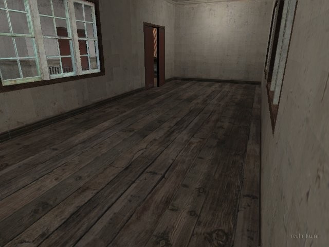 de_phoenix thumb 22