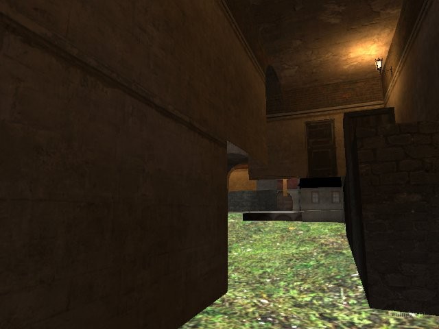 de_phoenix thumb 5
