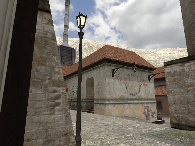 de_phoenix thumb 38