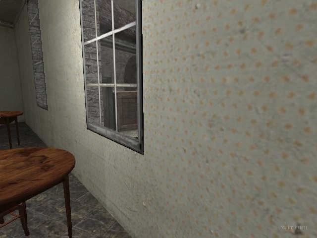 de_phoenix thumb 47