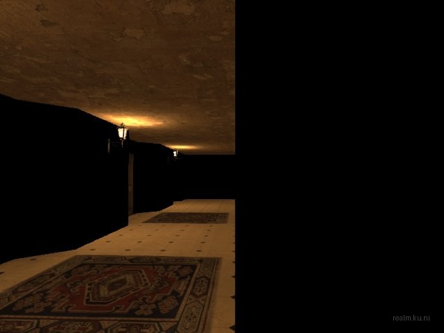 de_phoenix thumb 9