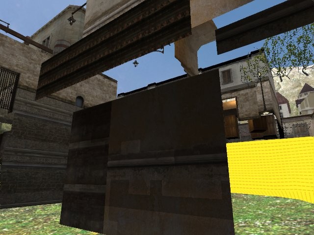 de_phoenix thumb 3