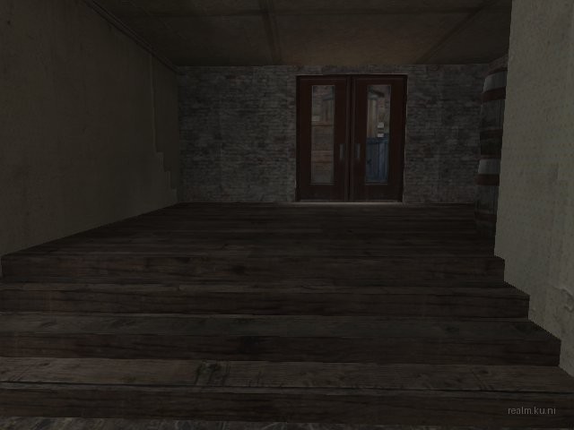de_phoenix thumb 10