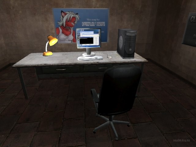 de_phoenix thumb 37
