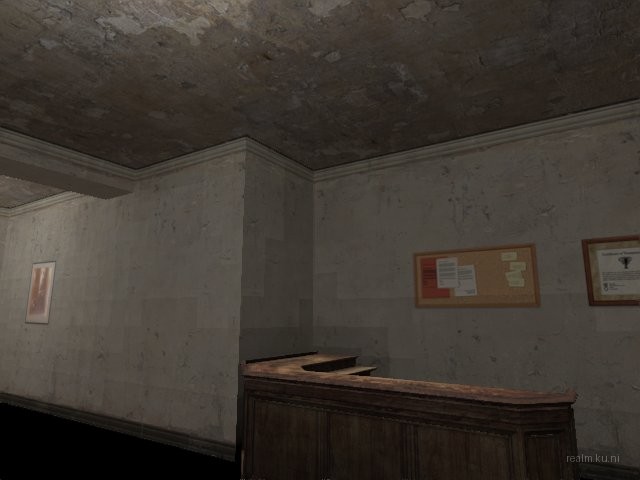 de_phoenix thumb 4