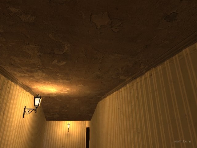 de_phoenix thumb 42