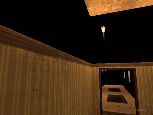 de_phoenix thumb 24