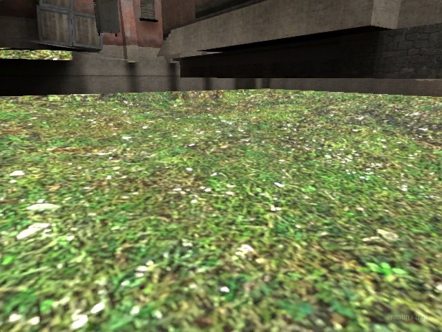 de_phoenix thumb 12