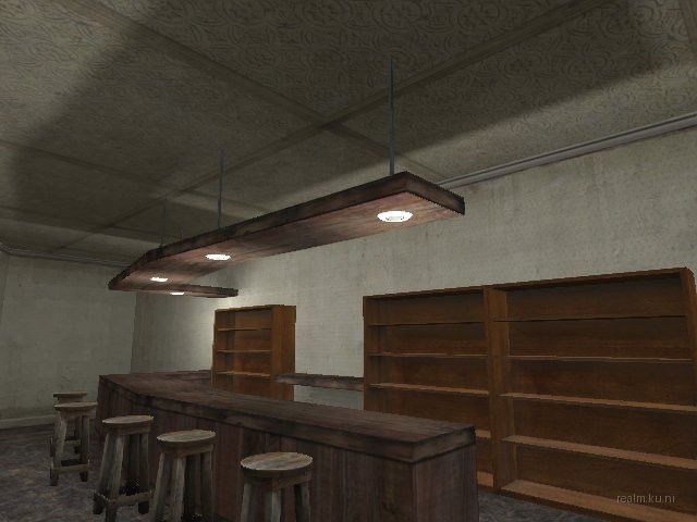 de_phoenix thumb 31