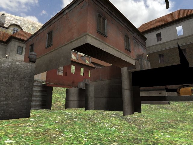 de_phoenix thumb 25