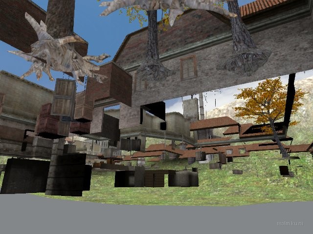 de_phoenix thumb 6