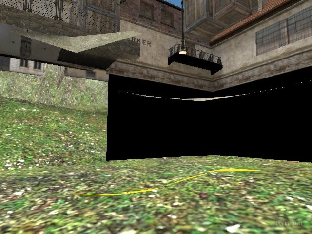 de_phoenix thumb 7