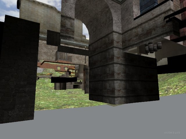 de_phoenix thumb 29
