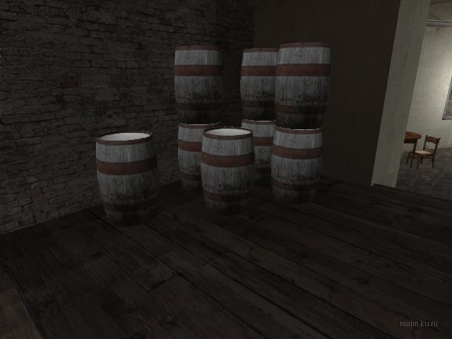 de_phoenix thumb 28