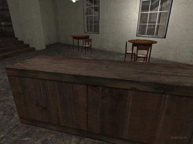 de_phoenix thumb 2