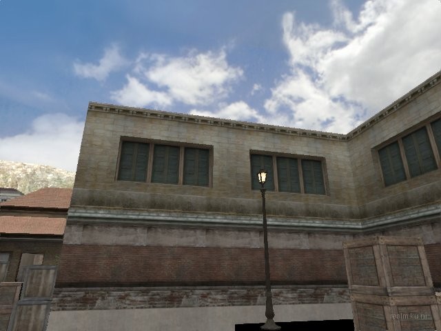 de_phoenix thumb 15