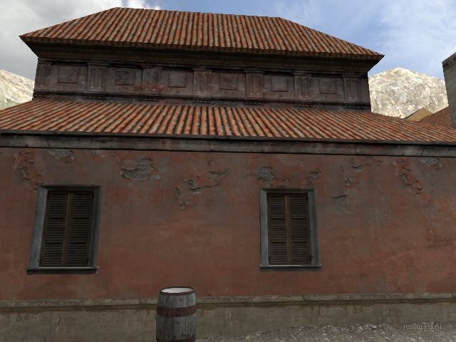 de_phoenix thumb 30