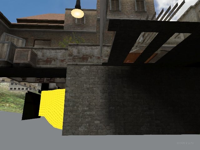 de_phoenix thumb 8