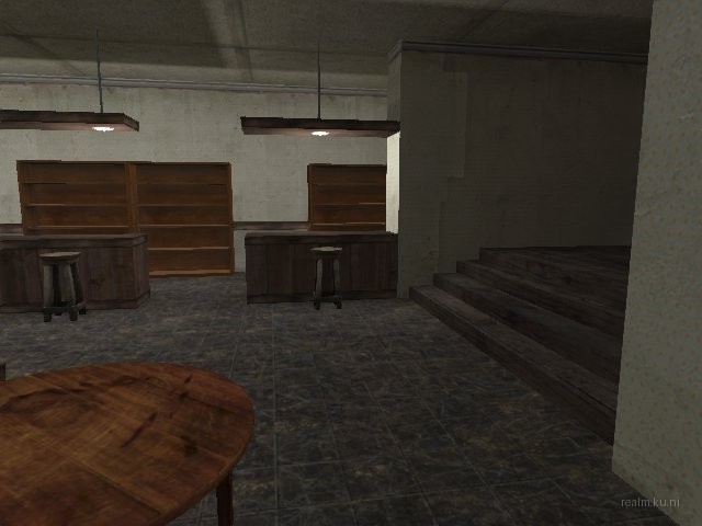 de_phoenix thumb 41