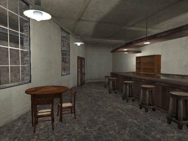de_phoenix thumb 43