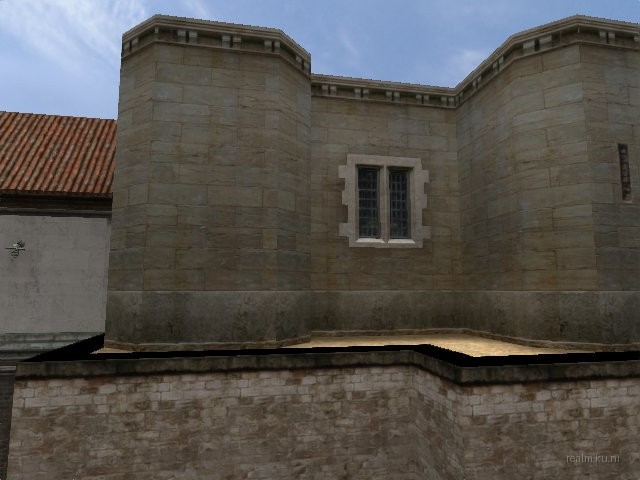 de_phoenix thumb 27