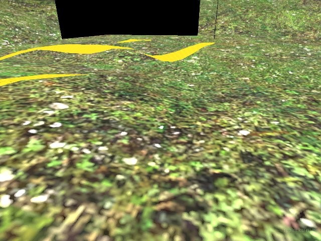 de_phoenix thumb 46