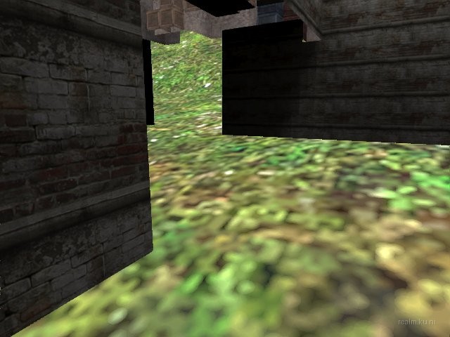 de_phoenix thumb 11