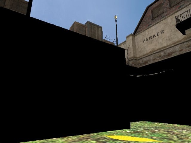 de_phoenix thumb 35