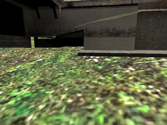 de_phoenix thumb 18