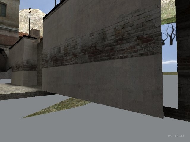 de_phoenix thumb 20