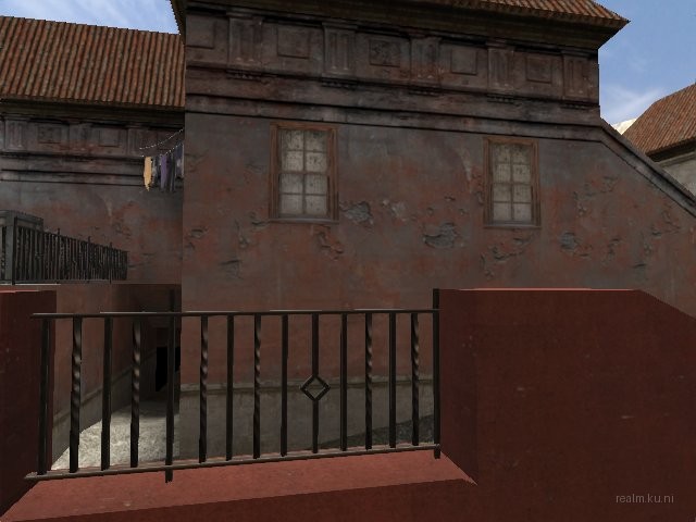 de_phoenix thumb 19