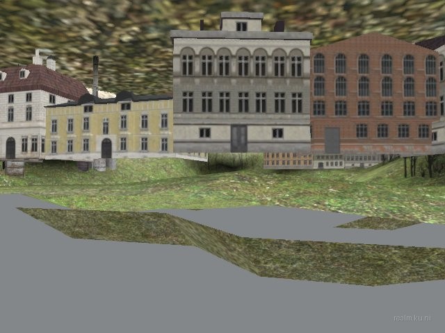 de_phoenix thumb 14