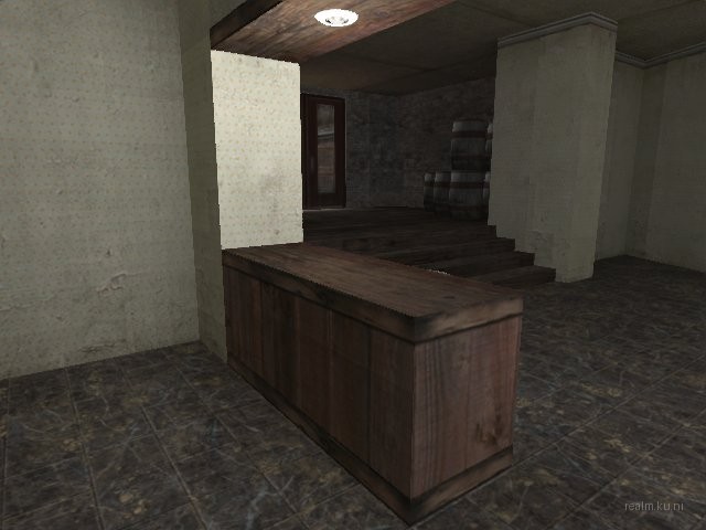 de_phoenix thumb 16