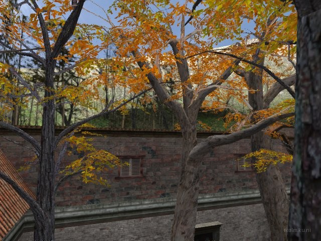 de_phoenix thumb 48