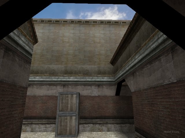 de_phoenix thumb 32