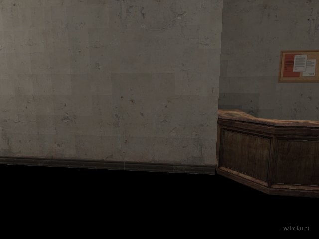 de_phoenix thumb 45