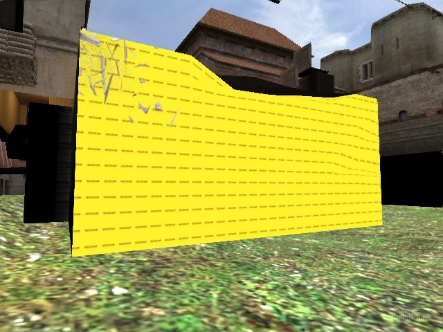 de_phoenix thumb 36