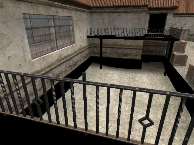 de_phoenix thumb 26