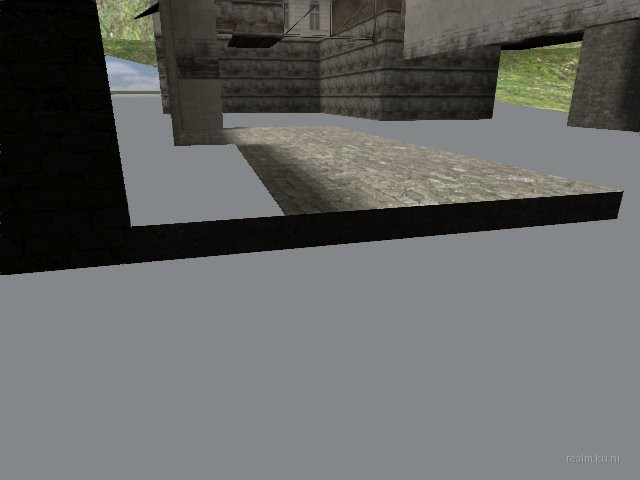 de_phoenix thumb 40