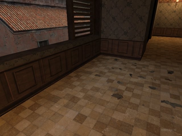 de_phoenix thumb 44