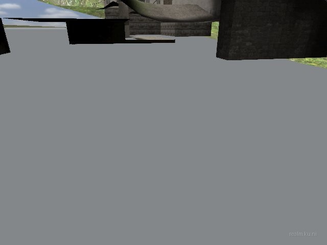 de_phoenix thumb 17