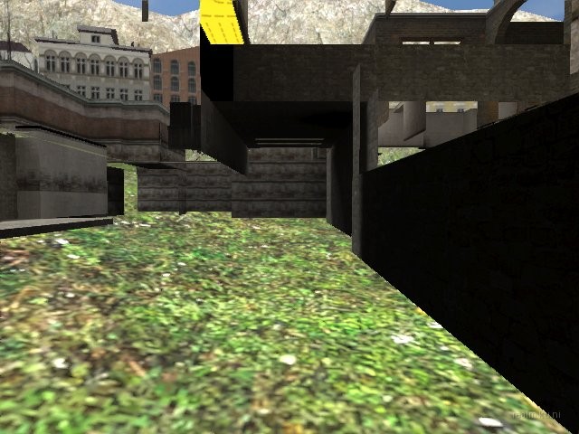de_phoenix thumb 23