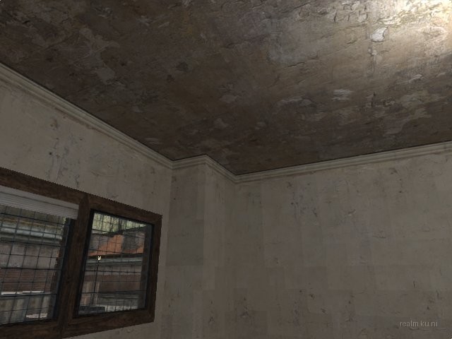 de_phoenix thumb 34
