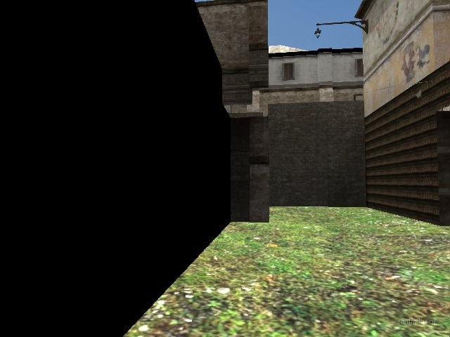 de_phoenix thumb 39