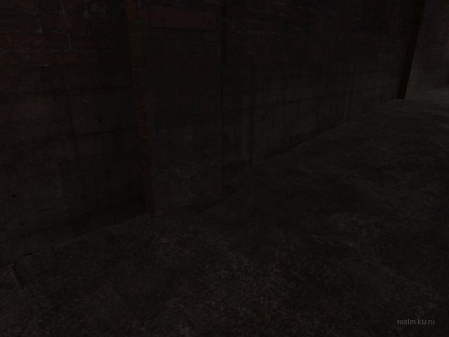 de_phoenix_steel for css screenshot