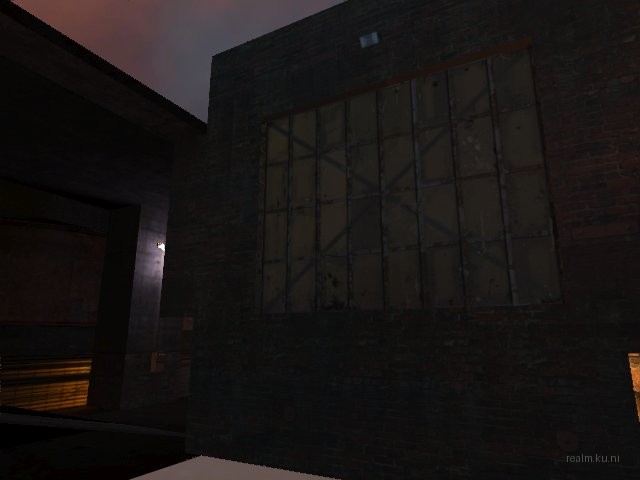 de_phoenix_steel thumb 27