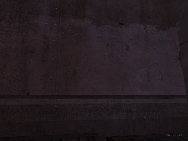 de_phoenix_steel thumb 17