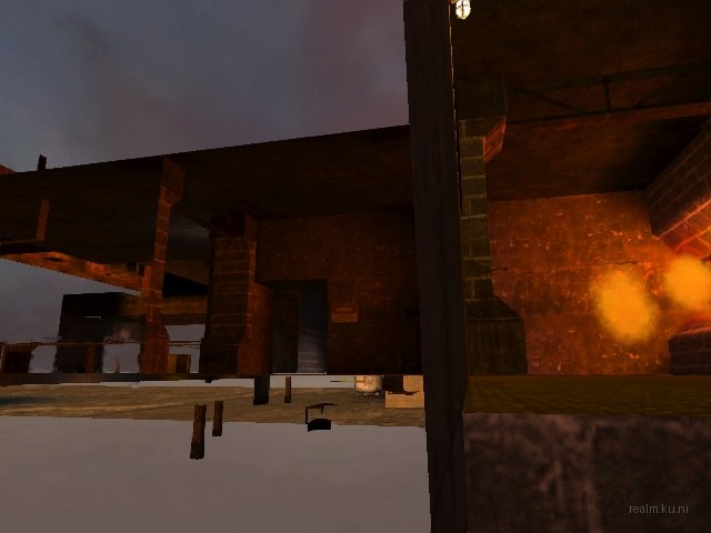 de_phoenix_steel thumb 24