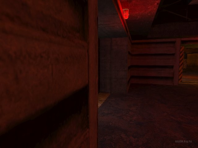 de_phoenix_steel thumb 23